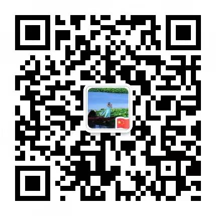 江苏中泓船业有限公司